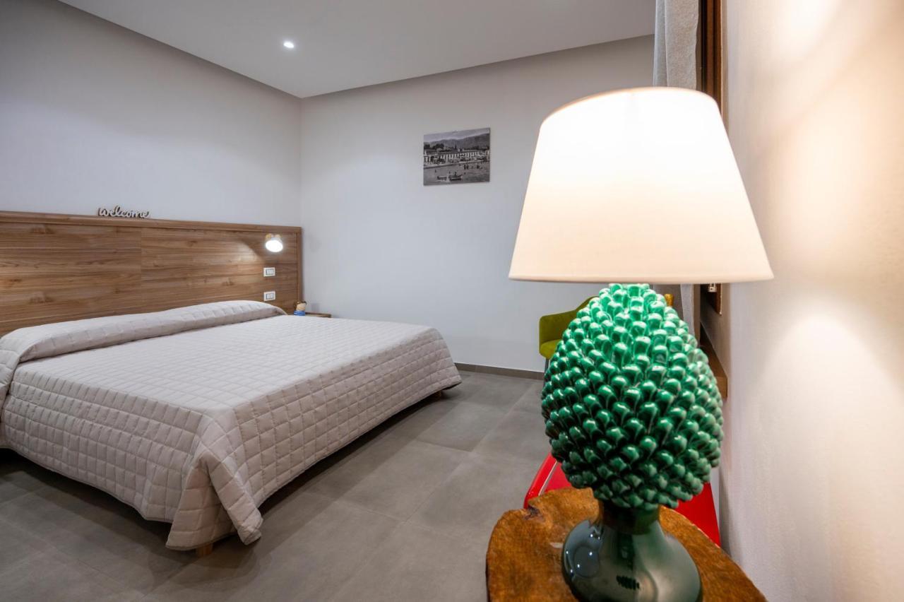 Villa Carmiano: Luxury Seaside Retreat with Spa and Pool Avola Exterior photo